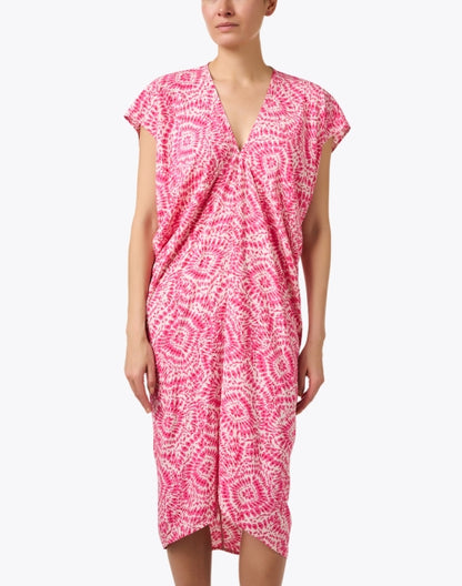 santorini-pink-print-dress_front.jpeg