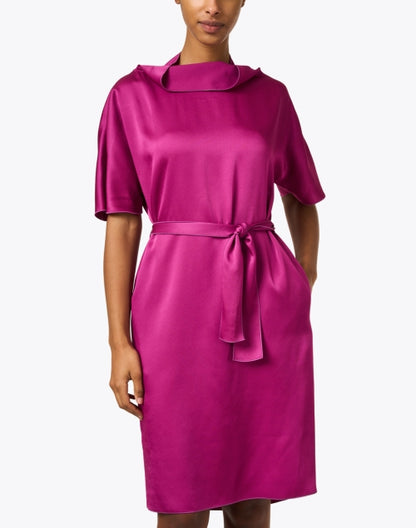 fuchsia-satin-dress_front.jpeg