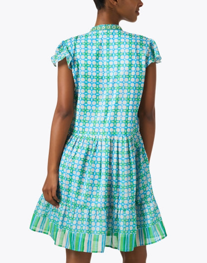 green-and-blue-multi-print-dress_back.jpeg