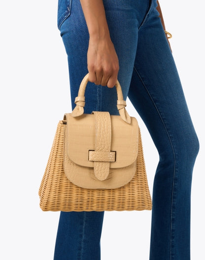 the-lady-tan-croc-wicker-handbag_look.jpeg