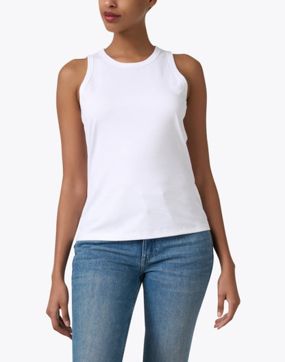 white-cotton-rib-tank_front.jpeg