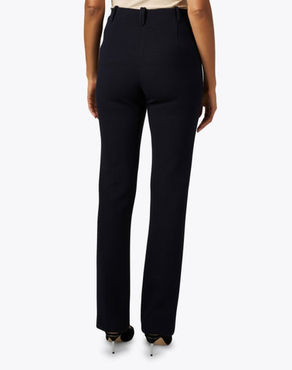 frederica-navy-straight-leg-pant_back.jpeg