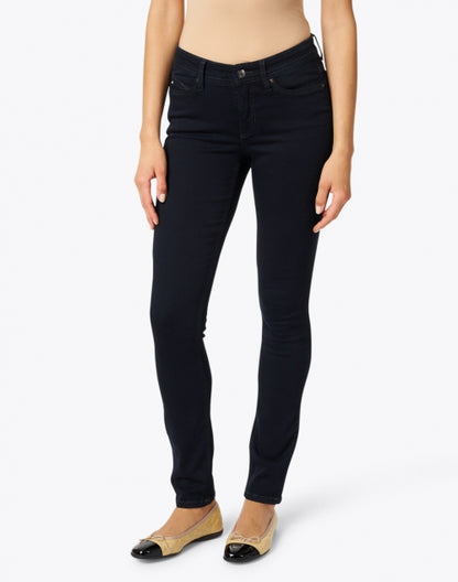 parla-blue-black-superstretch-denim-jean_front.jpeg