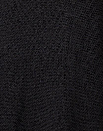 black-knit-dress_fabric.jpeg