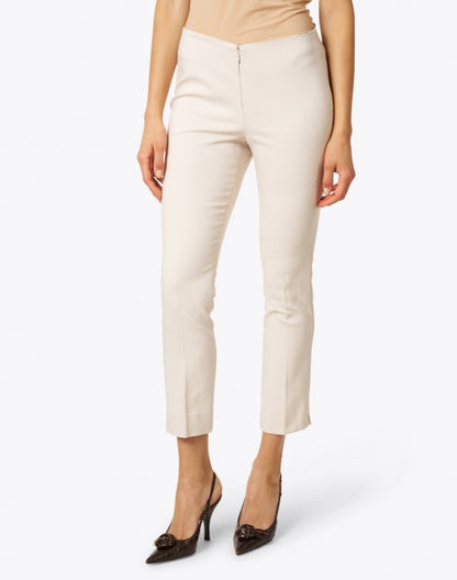 jerry-stone-premier-stretch-cotton-pant_front.jpeg