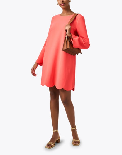 ruoda-coral-shift-dress_look.jpeg