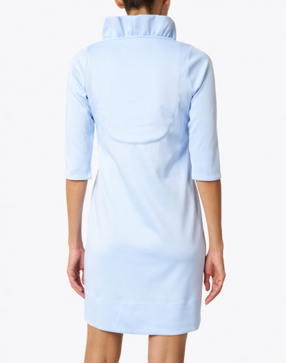 periwinkle-ruffle-neck-dress_back.jpeg