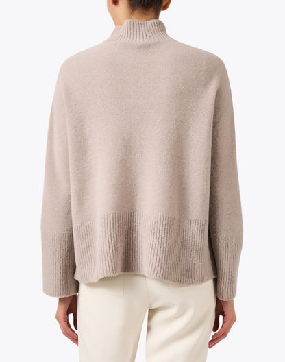 priamo-taupe-wool-blend-sweater_back.jpeg