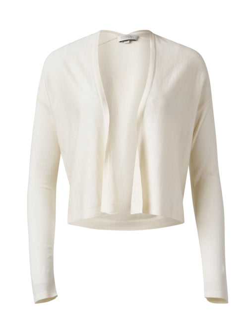 ivory-silk-cashmere-cardigan_product.jpeg