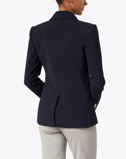 miller-navy-dickey-jacket-with-gold-buttons_back.jpeg