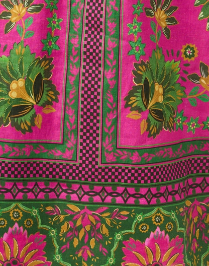 ana-pink-tropical-printed-dress_fabric.jpeg