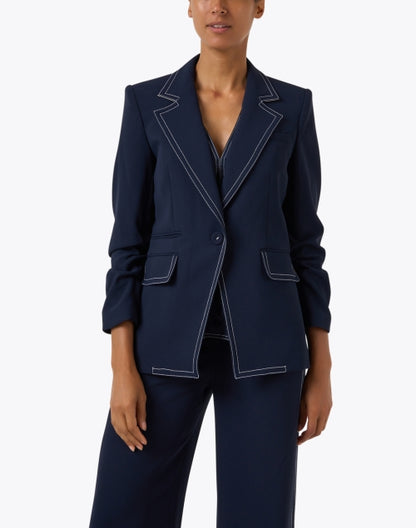 battista-navy-contrast-trim-dickey-jacket_front.jpeg