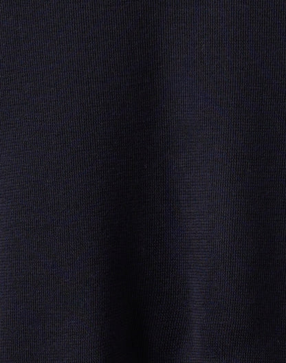 navy-wool-sweater_fabric.jpeg