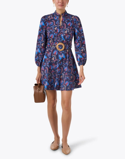 navy-paisley-print-dress_look.jpeg