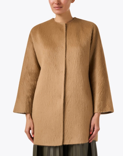 fiumana-camel-scarf-wrap-coat_extra_1.jpeg