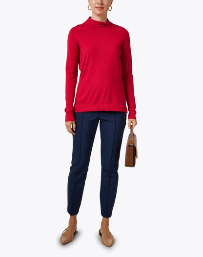 red-mock-neck-top_look.jpeg