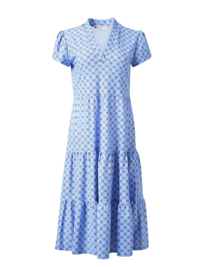 libby-blue-print-tiered-dress_product.jpeg