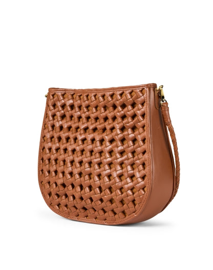alba-brown-leather-saddle-bag_front.jpeg
