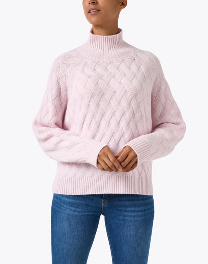 pink-wool-cashmere-sweater_front.jpeg