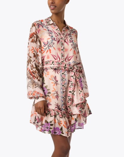 cream-multi-print-shirt-dress_front.jpeg