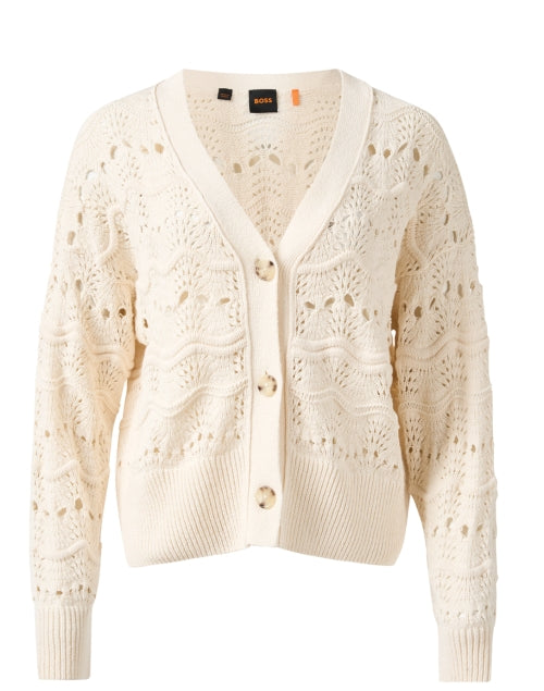 famon-ivory-cardigan_product.jpeg