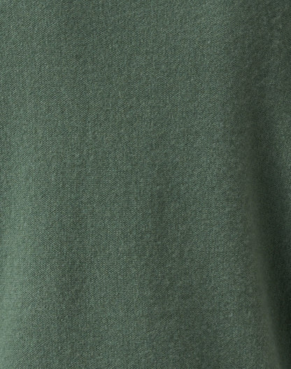 green-boiled-cashmere-sweater_fabric.jpeg