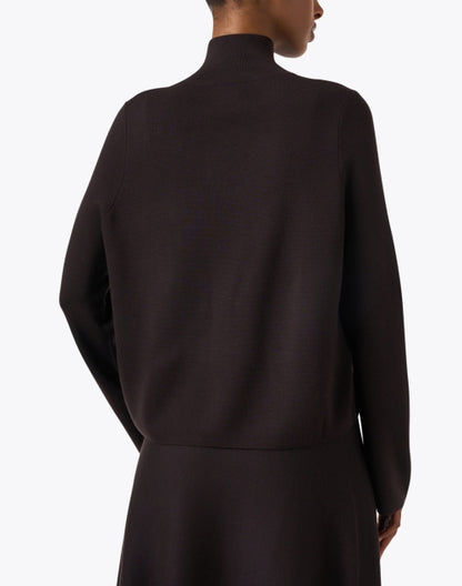 black-wool-sweater_back.jpeg