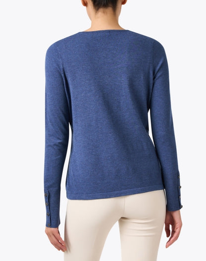 indigo-knit-button-cuff-top_back.jpeg