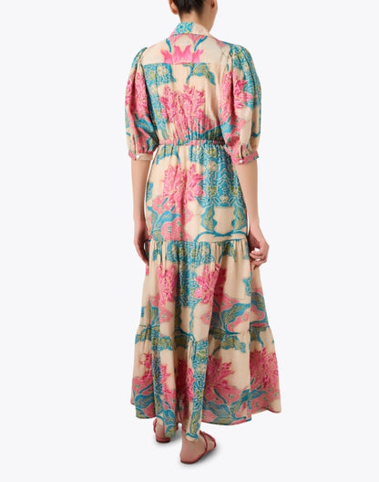 blair-multi-print-cotton-silk-dress_back.jpeg