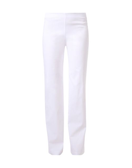 shawna-white-pull-on-pant_product.jpeg