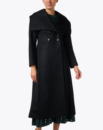 rosa-black-wool-long-coat_front.jpeg
