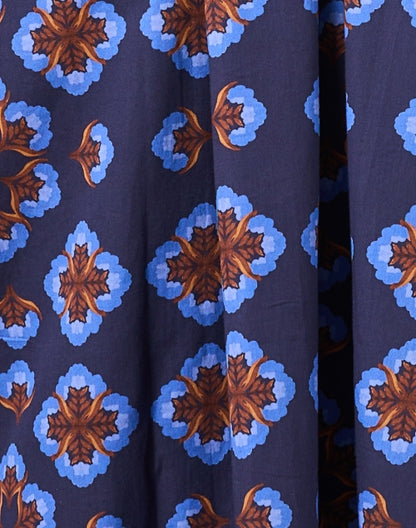 mandi-indigo-print-dress_fabric.jpeg