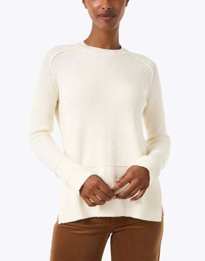 ivory-sweater_front.jpeg
