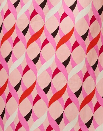 pink-multi-print-shirt-dress_fabric.jpeg