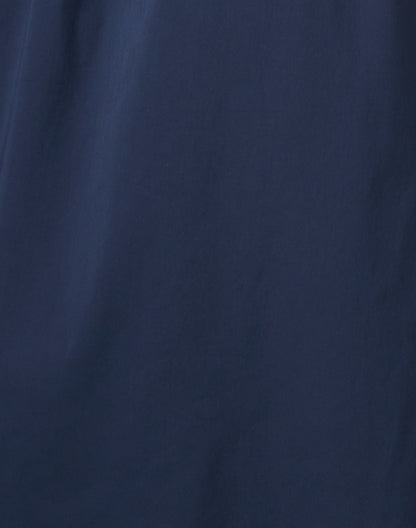 navy-cotton-poplin-shirt-dress_fabric.jpeg