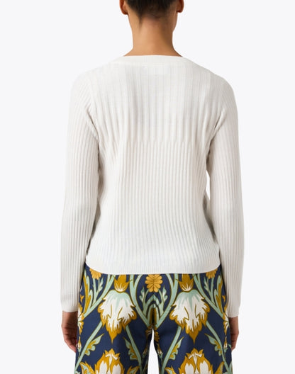 white-rib-knit-sweater_back.jpeg