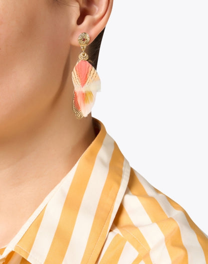 bo-sao-orange-drop-earrings_look.jpeg