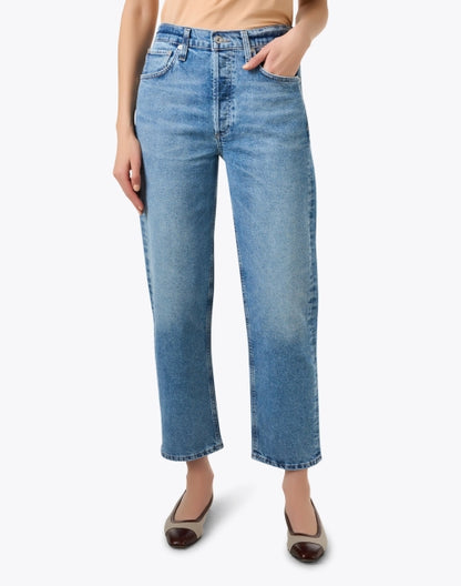 delfina-blue-straight-leg-jean_front.jpeg