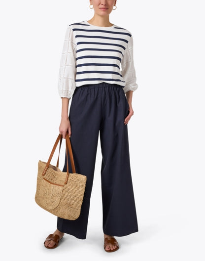 eugen-navy-and-white-striped-cotton-top_look.jpeg