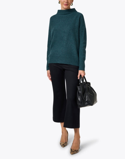 teal-boiled-cashmere-sweater_look.jpeg