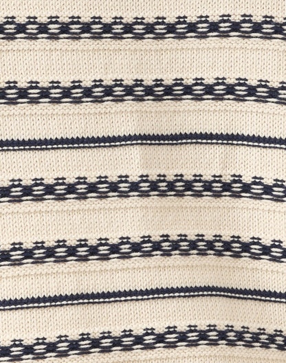 foster-cream-and-navy-striped-sweater_fabric.jpeg