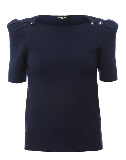 navy-knit-top_product.jpeg