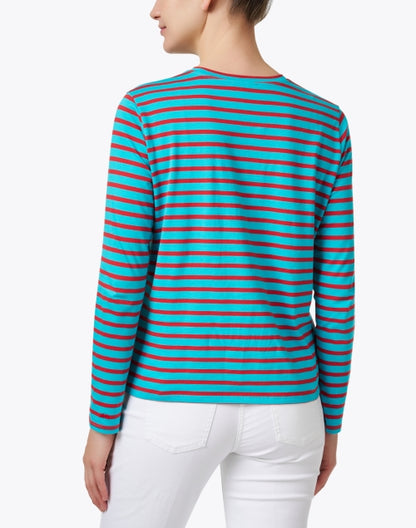 turquoise-and-red-striped-top_back.jpeg