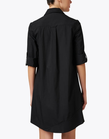 jenna-black-tiered-shirt-dress_back.jpeg