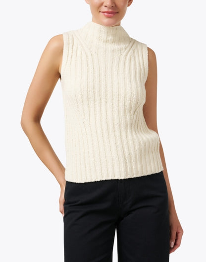 ivory-cotton-fleece-sweater_front.jpeg