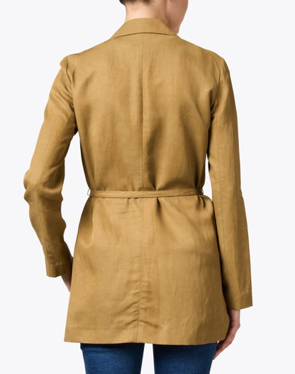 brown-tricotine-belted-jacket_back.jpeg