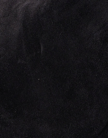 moon-black-suede-bag_fabric.jpeg