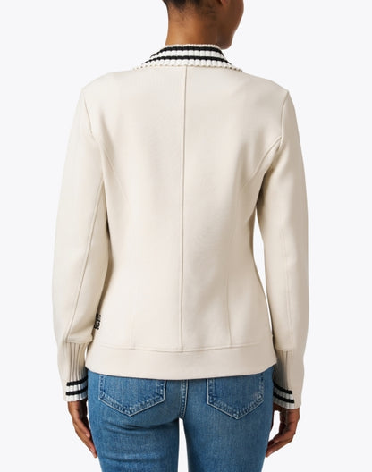 cream-knit-blazer_back.jpeg