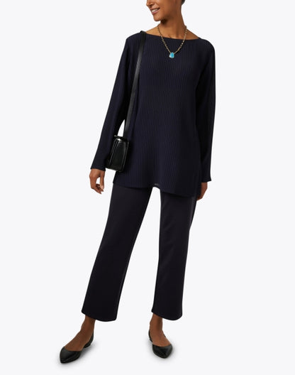 navy-silk-tunic-top_look.jpeg