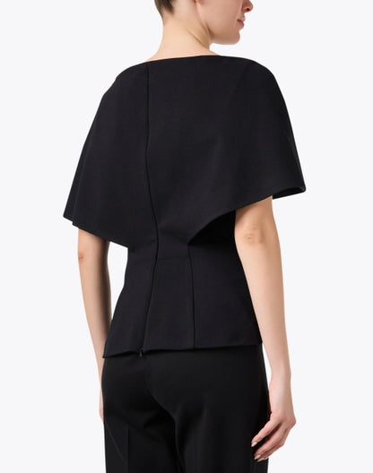 black-ponte-top_back.jpeg